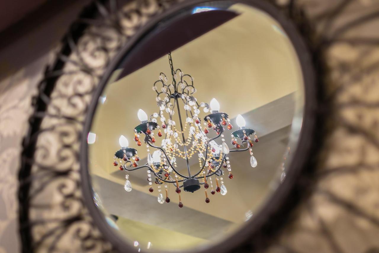 Skegness The Royal Hotel Bagian luar foto